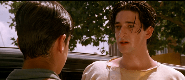 King of the&nbsp;Hill