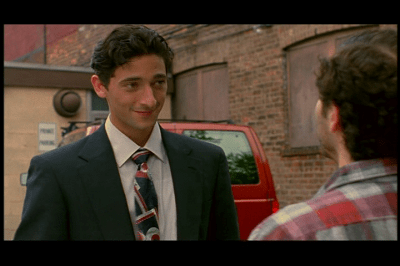 normal_10_bennys_285429