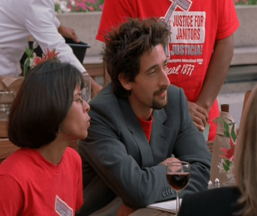 BREAD_AND_ROSES (183)