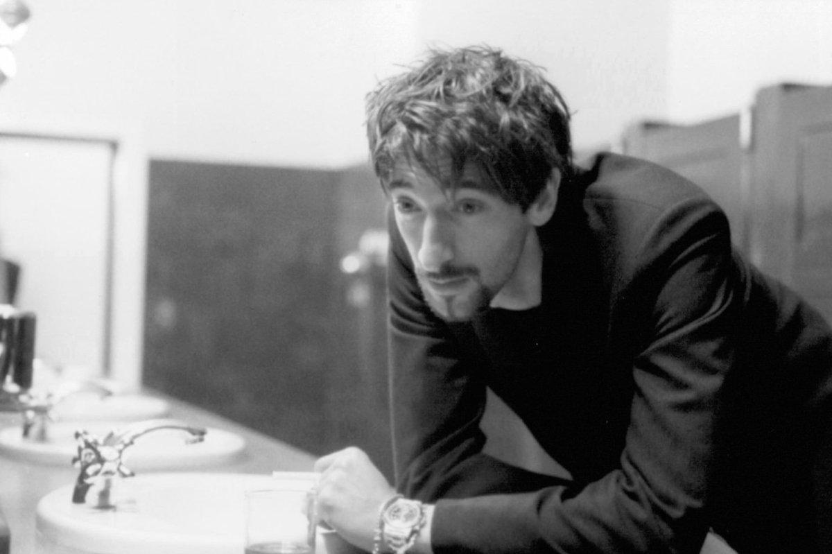 Harrison’s Flowers