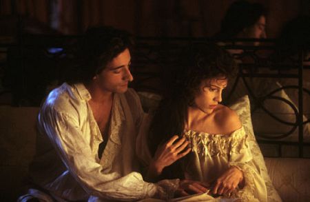 The Affair of the&nbsp;Necklace