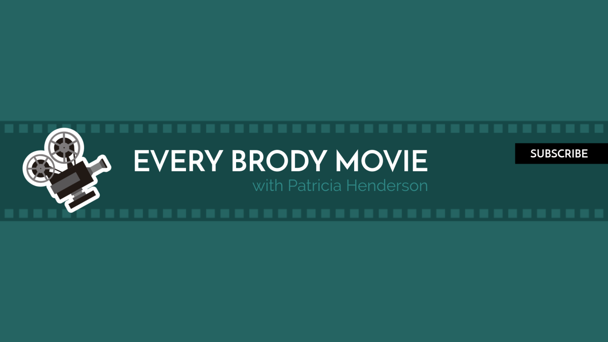 New YouTube Channel!